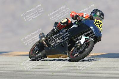 media/Oct-04-2025-CVMA (Sat) [[408bcdd6e4]]/Race 3-Formula UL-American Thunder-CVMA Hooligans/